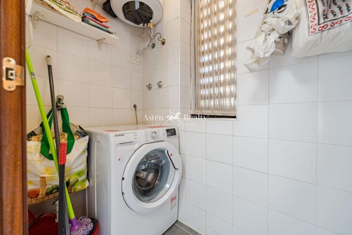 Image No.23-3 Bed House for sale