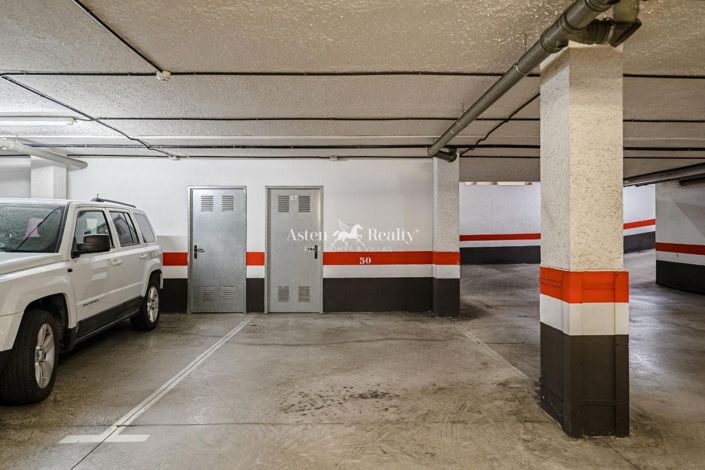 Image No.25-3 Bed House for sale