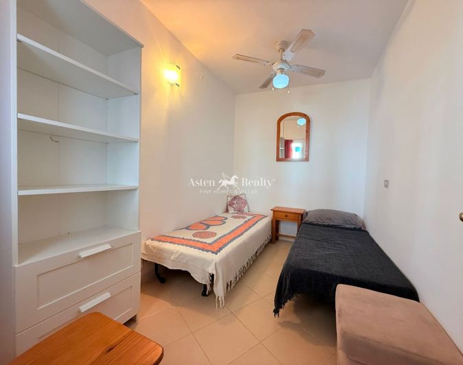 Image No.11-2 Bed Apartment for sale