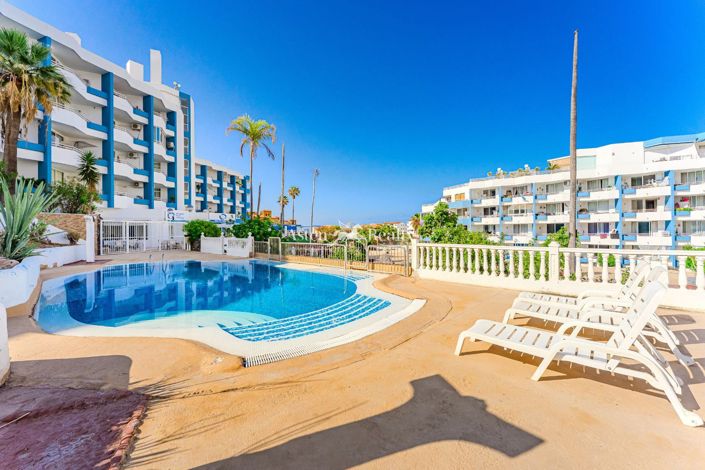 Image No.15-2 Bed Apartment for sale