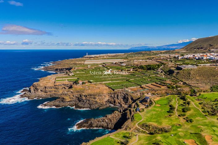 Image No.11-6 Bed Villa for sale