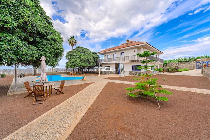 Image No.14-6 Bed Villa for sale