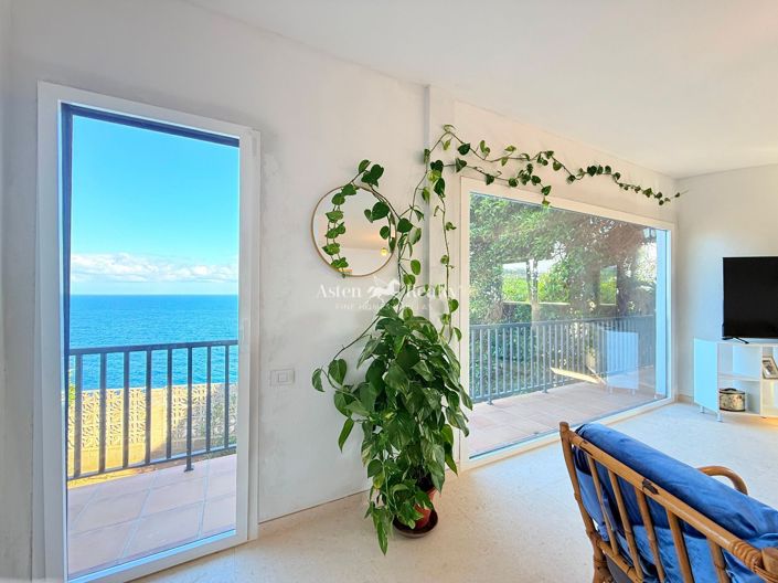 Image No.24-6 Bed Villa for sale