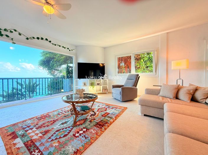 Image No.26-6 Bed Villa for sale