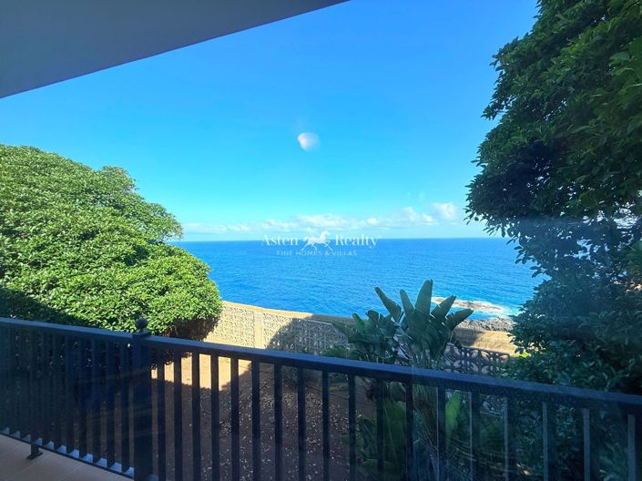 Image No.27-6 Bed Villa for sale