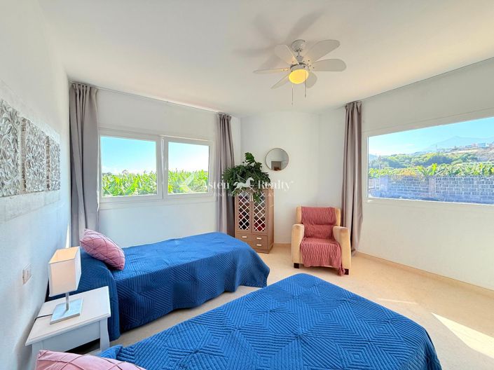 Image No.29-6 Bed Villa for sale