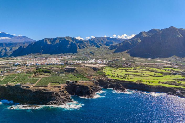 Image No.3-6 Bed Villa for sale