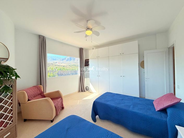 Image No.30-6 Bed Villa for sale