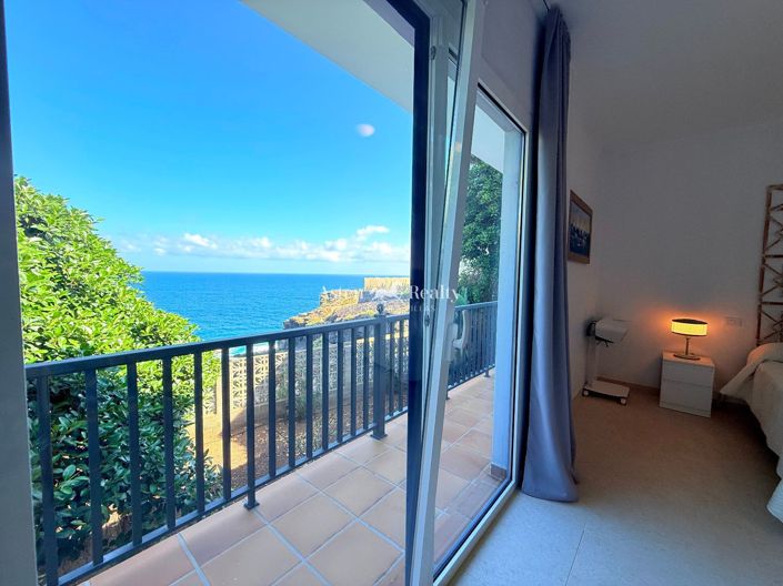 Image No.38-6 Bed Villa for sale