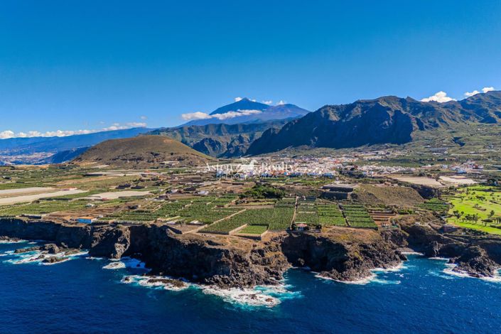 Image No.4-6 Bed Villa for sale