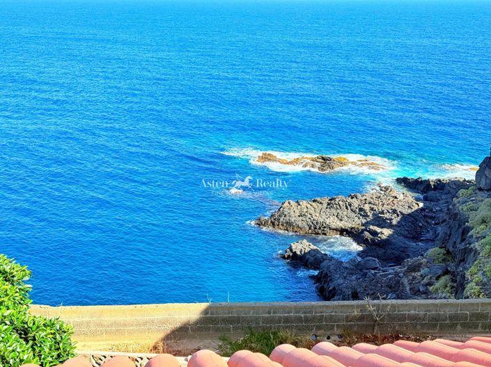 Image No.44-6 Bed Villa for sale