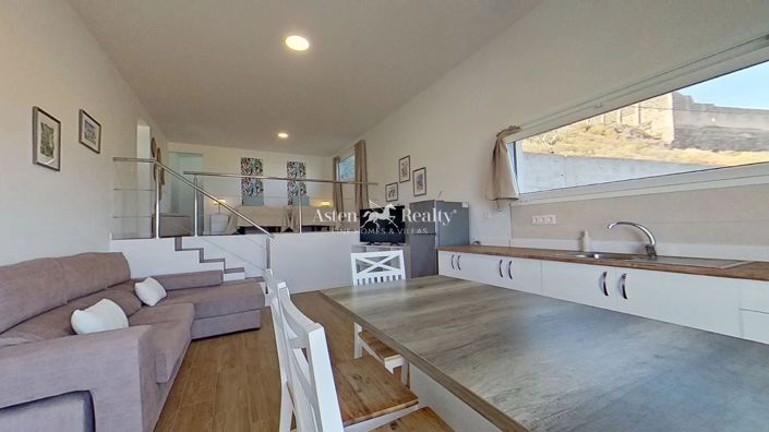 Image No.46-6 Bed Villa for sale