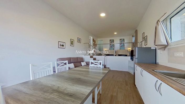 Image No.47-6 Bed Villa for sale