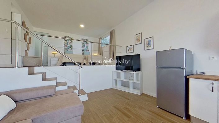 Image No.49-6 Bed Villa for sale