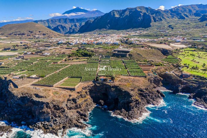 Image No.5-6 Bed Villa for sale