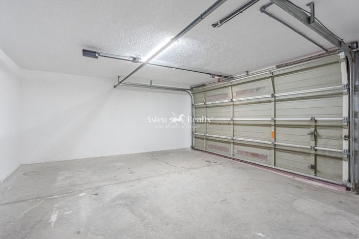 Image No.23-4 Bed House for sale