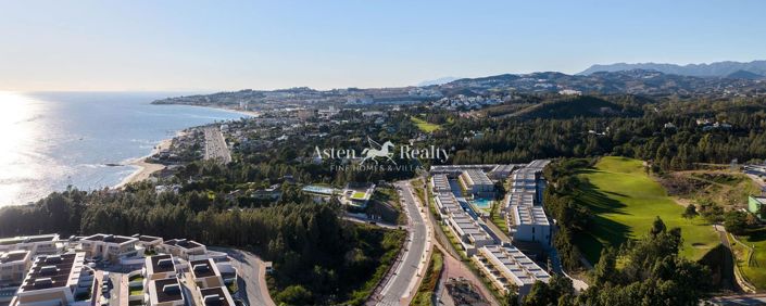 Image No.3-4 Bed House for sale