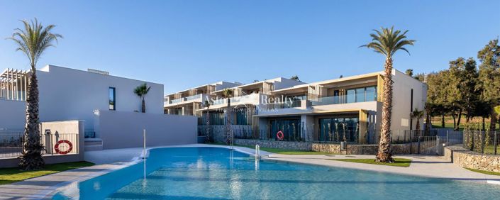 Image No.7-4 Bed House for sale