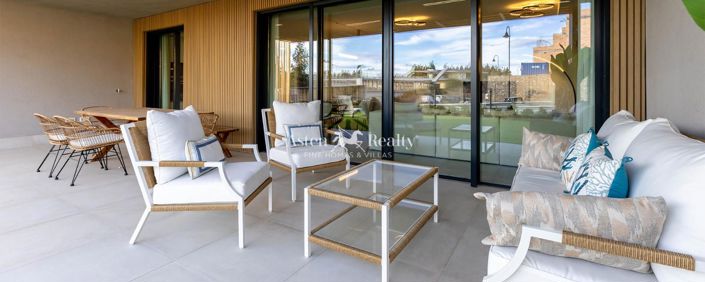 Image No.9-4 Bed House for sale