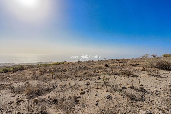 Image No.14-Plot for sale