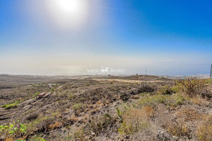 Image No.5-Plot for sale