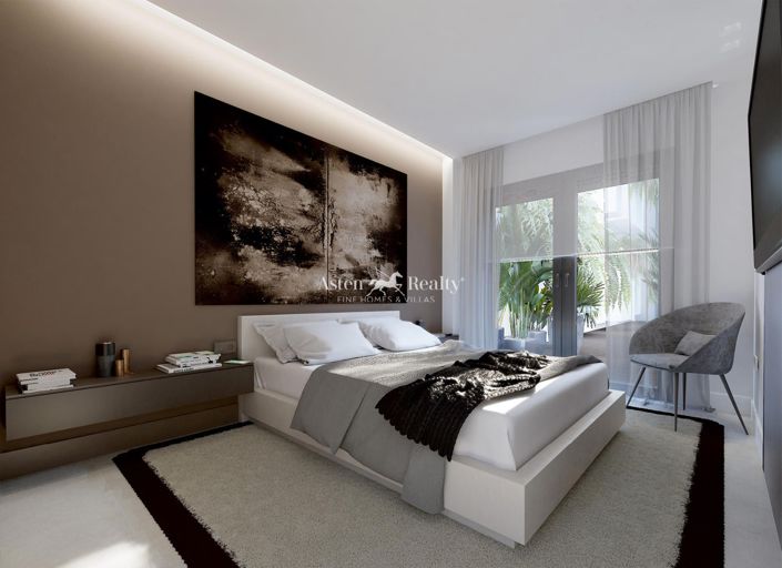 Image No.10-3 Bed Penthouse for sale