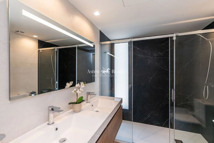 Image No.11-3 Bed Penthouse for sale