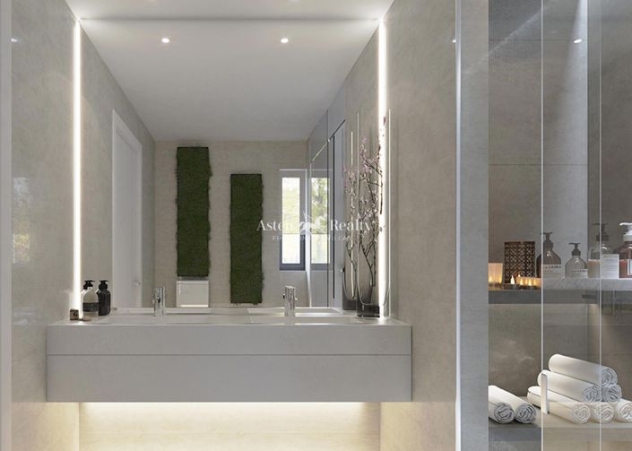 Image No.9-3 Bed Penthouse for sale