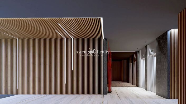 Image No.18-3 Bed Penthouse for sale