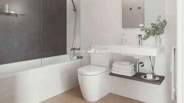 Image No.8-3 Bed Penthouse for sale