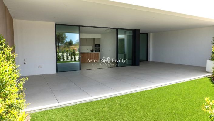 Image No.11-Appartement de 3 chambres à vendre à Marbella