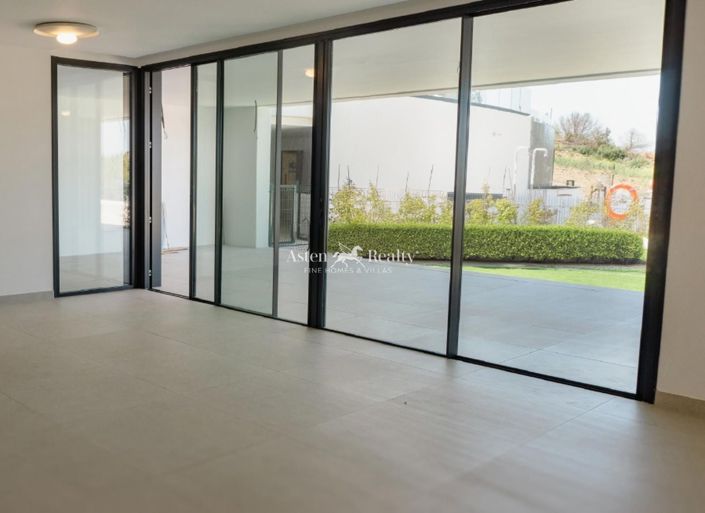 Image No.13-Appartement de 3 chambres à vendre à Marbella