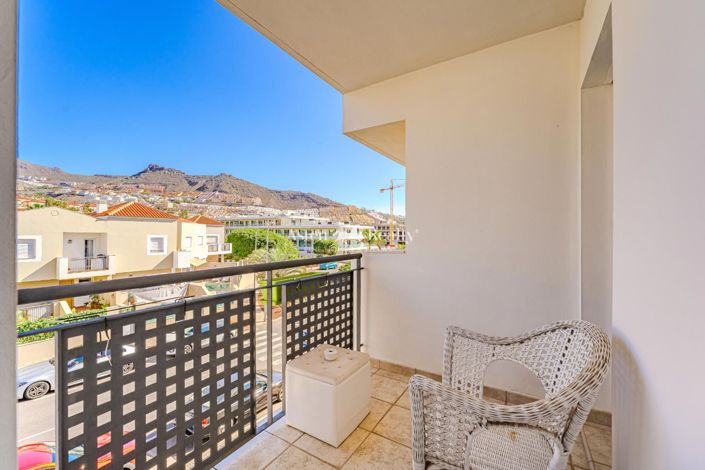 Image No.13-4 Bed House for sale