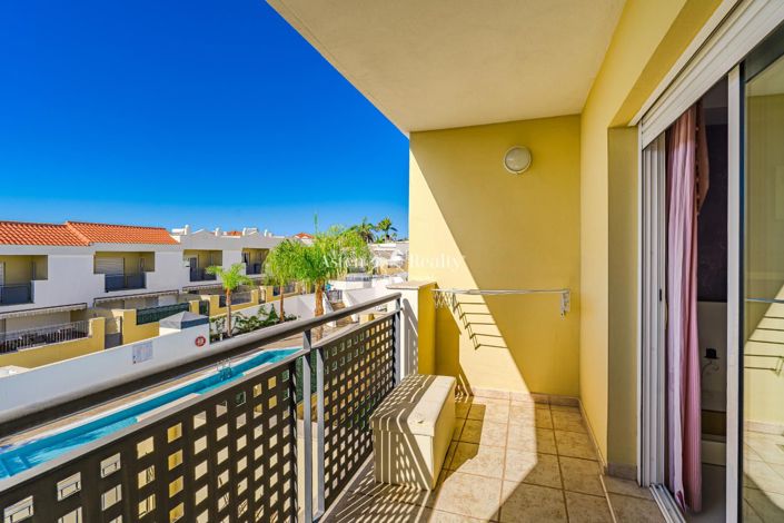 Image No.19-4 Bed House for sale