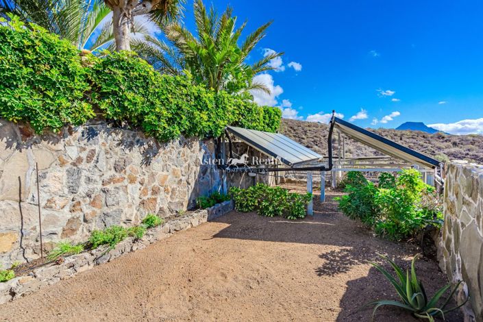 Image No.40-6 Bed Villa for sale