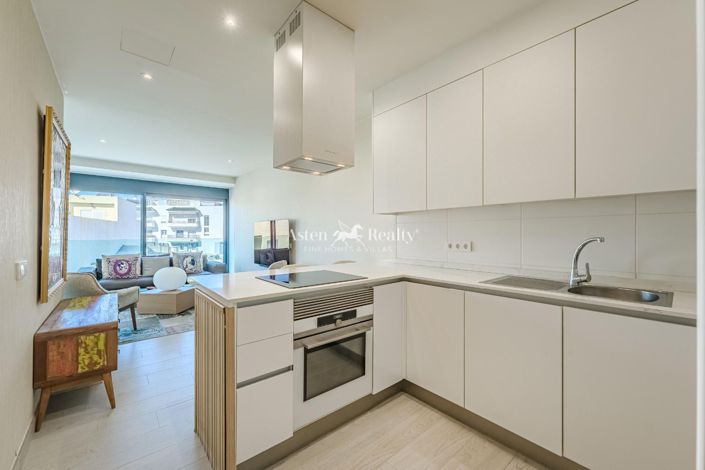 Image No.17-2 Bed Penthouse for sale