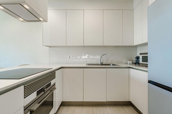 Image No.18-2 Bed Penthouse for sale