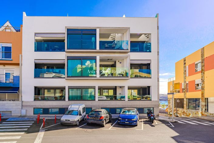 Image No.2-2 Bed Penthouse for sale