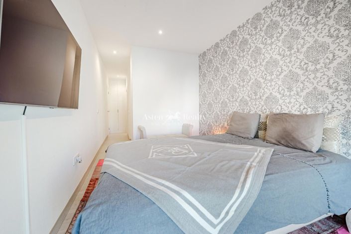 Image No.20-2 Bed Penthouse for sale