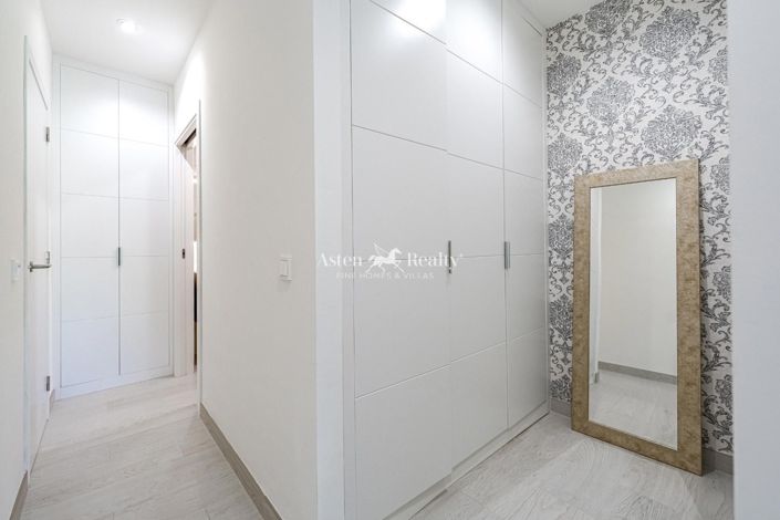 Image No.21-2 Bed Penthouse for sale