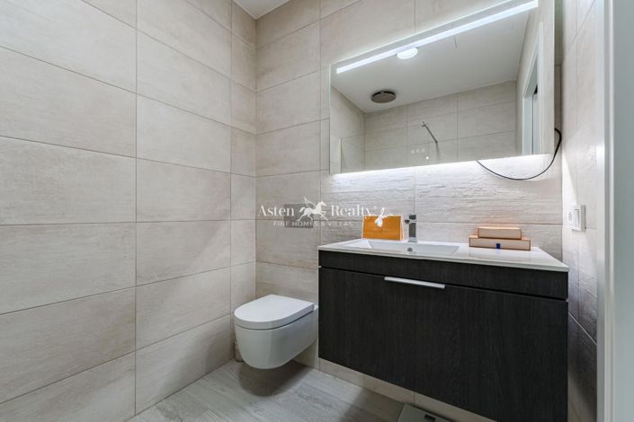 Image No.22-2 Bed Penthouse for sale