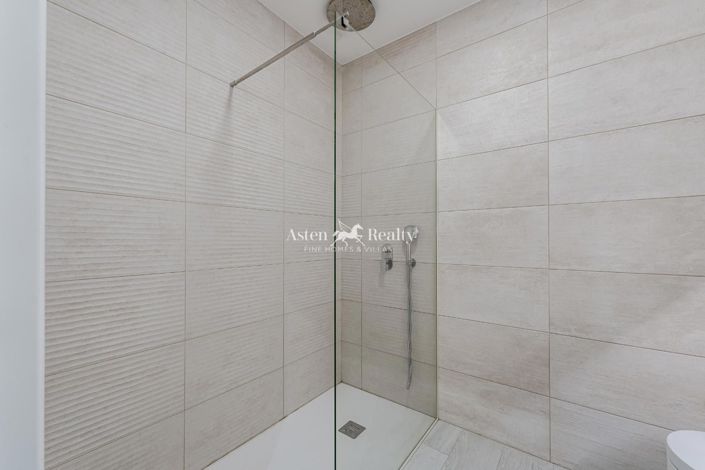 Image No.23-2 Bed Penthouse for sale