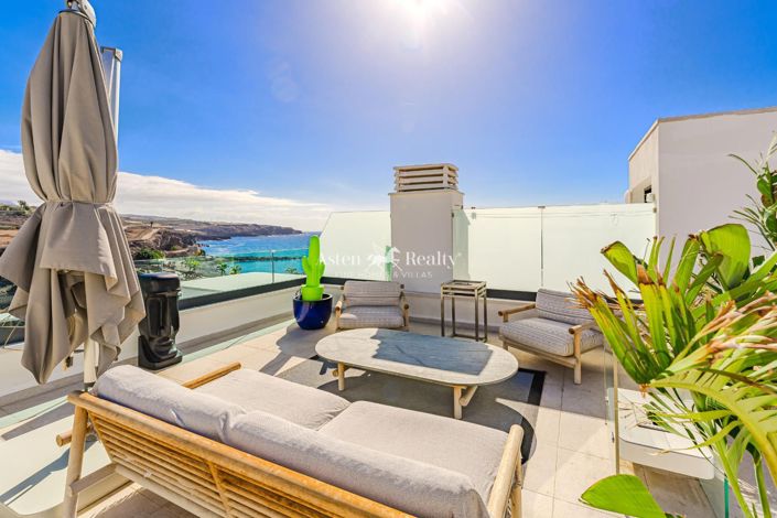 Image No.4-2 Bed Penthouse for sale