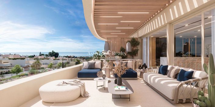 Image No.6-4 Bed House for sale