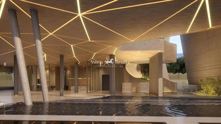 Image No.15-4 Bed House for sale