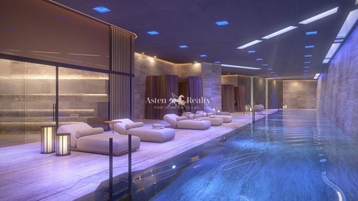 Image No.18-4 Bed House for sale