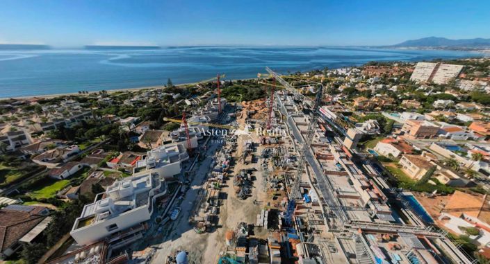 Image No.21-4 Bed House for sale