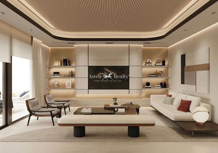 Image No.9-4 Bed House for sale