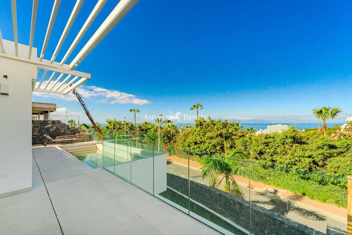 Image No.14-6 Bed Villa for sale