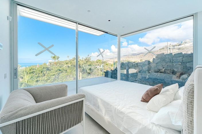 Image No.19-6 Bed Villa for sale